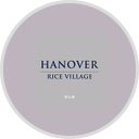 John Reed's rent and fees