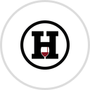 Hanover Wine and Spirits