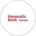 Hanseatic Bank Loan