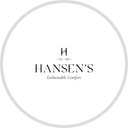 Hansen Shoes