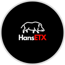 Hans Express Atlanta