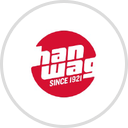 Hanwag