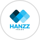 hanz