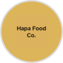 Hapa Food Co.