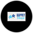 Happily Shoppe