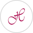 Happiness Nails & Spa