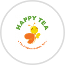 Happy Tea