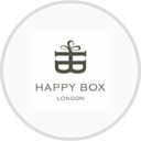 Happy Box London