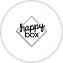 Happy Box Store