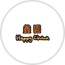 Happy China Springfield