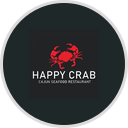 Happy Crab Cajun Seafood