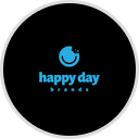 Happy Day Brands