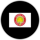 happy day dessert factory