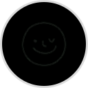 Happy Drinking Place