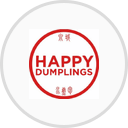 Happy Dumplings