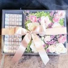 Happy Flowers