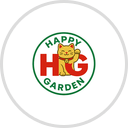 happygardenjc