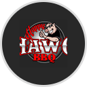 Happy Hog BBQ