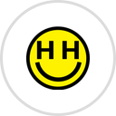 The Happy Hippie Foundation