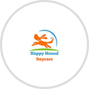 Happy Hound Daycare