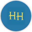 Happy Hour Heaven Bmore