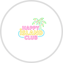Happy Island Club