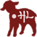 Happy Lamb Hot Pot Cupertino