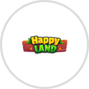 Ritmo Video：FacePlay Cosplay