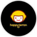 Happy Lemon Colorado