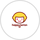 Happy Lemon