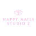 Happy Nails Studio 2
