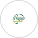 happys