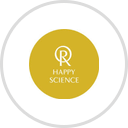 Happy Science USA Inc