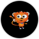 Happy's Family Fun Center