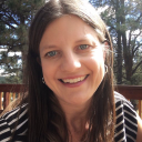 Happy Simple Mom logo