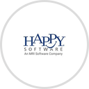 Happy Software