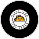 Happy Taco