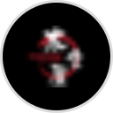 Happy Wok Asian Corner