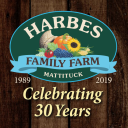 Harbes Family Farm
