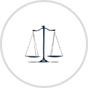 Harbin & Associates, LLC