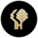 Harbison Homeowners Association