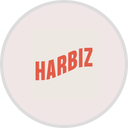 Harbiz