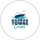 Harbor Cruises