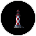 Harbor Business Consulting