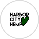 Harbor City Hemp