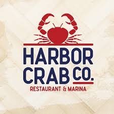 Harbor Crabs Seafood
