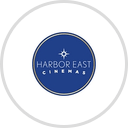 Harbor East Cinemas