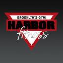 Harbor Fitness