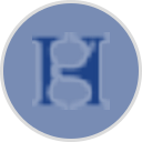 Harbor Group International logo
