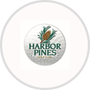 HARBORPINES